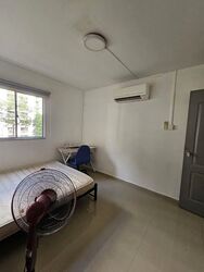 Yio Chu Kang Green (D20), Shop House #568679881